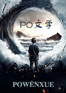 工作压力太大了（1v1 职场 )