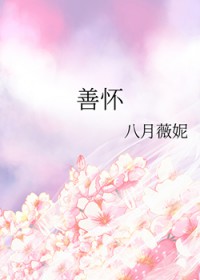 善怀