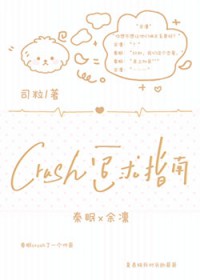 crush追求指南