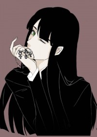 [咒回同人] 咒术界变性大师